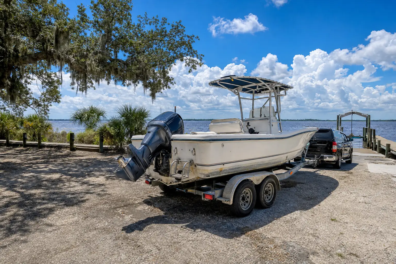 marine mechanic jacksonville in Jacksonville, FL